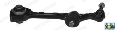 Zdjęcie produktu dla Wahacz/Drążek reakcyjny MOOG ME-TC-5178
