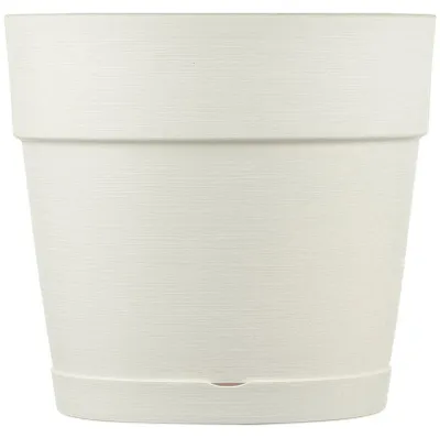 Obrázok produktu pre Plastová koryto F20CM s vodnou nádržou DEROMA SAVE R
