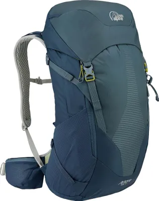 Produktbild von Lowe Alpine AirZone Trail 30 – Wanderrucksack für Herren