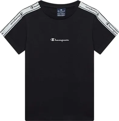 Produktbild von Champion T-shirt 305921KK001, Größe: 144