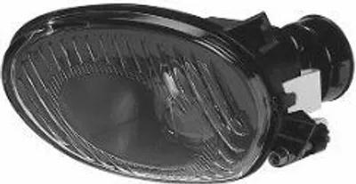Immagine prodotto di VAN WEZEL 1826995 H3 Faro antinebbia sinistro per FORD MONDEO II Station Wagon (BNP) Faro antinebbia