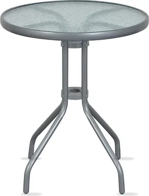 Obrázek produktu pro Linder Exclusiv Zahradní stůl BISTRO MC330850 71x60 cm