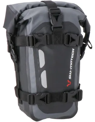 Image de Sacs a dos SW-MOTECH BCWPB0001020000
