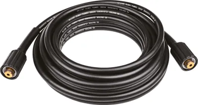 Immagine prodotto di Makita Hochdruckschlauch 10 m 10 m
