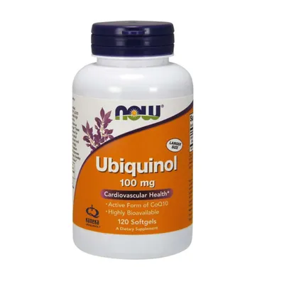 Imagen del producto de NOW Foods Suplementos dietéticos 999, BI4127