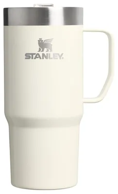 Immagine prodotto di Stanley La tazza per tutti i giorni in periferia – 470 ml, color crema lucido
