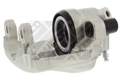 Produktbild von MAPCO 4616 Bremssattel Vorne Links Ø54mm für BMW 3 Limousine (E46) 3 Touring (E46) 3 Coupe (E46) 3 Cabrio (E46) 3 Limousine (E36)