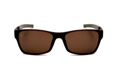 Produktbild von Rodenstock Mod. R3293 Brown