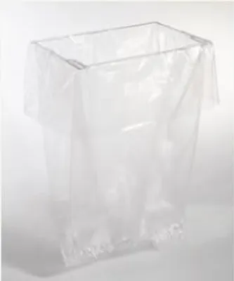 Immagine prodotto di Auffangbeutel Für Dahle Akten- (000020707)