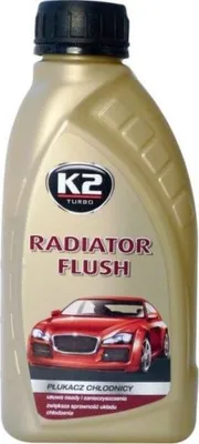 Obrázok produktu pre Textilné snehové reťaze AutoSock 697