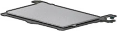 Produktbild von HP L77267-001 Laptop-Ersatzteil Touchpad