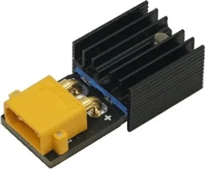 Produktbild von Vifly StoreSafer XT30 LiPo Storage Entlader