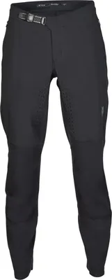 Produktbild von FOX Defend Pants Black 38 Fahrradhose