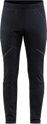 Produktbild von Craft Glide Wind Tights M Black M