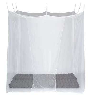 Produktbild von Moskitonetz Box Insektennetz Variante 30303