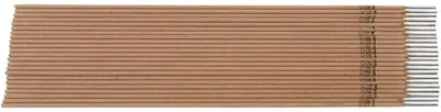Produktbild von Rutil-Elektroden 2,0 mm, 1 kg, Niederspannung