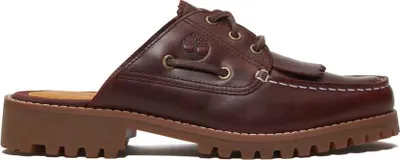 Produktbild von TIMBERLAND - Damen Pantolette Noreen - Nummer 39.5