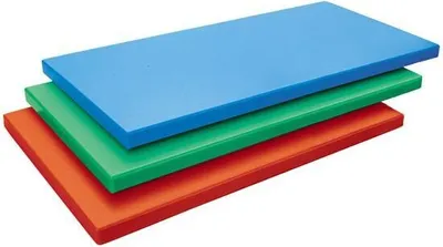 Produktbild von Lacor 60470, Spanien, 265 mm, 20 mm, 325 mm