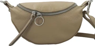 Produktbild von Barberini's Handtaschen 9132