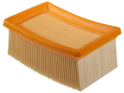 Obrázok produktu pre Vzduchový filter KNECHT LX 820