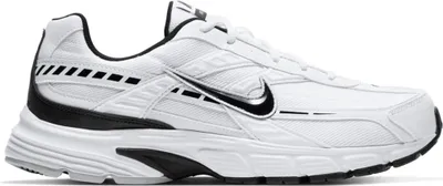 Image de Chaussures Nike Initiator 394055100