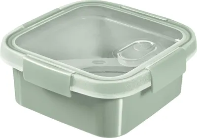Obrázok produktu pre Dóza na potraviny CURVER "smart to go eco lunch" 113148