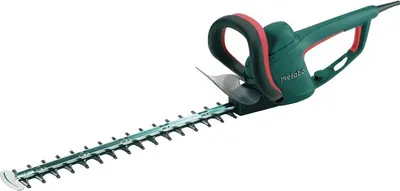 Produktbild von Metabo  Heckenschere HS 8745, Karton, 608745000