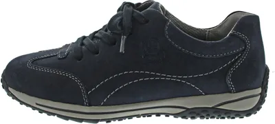 Produktbild von Gabor Florenz 06.385.26 (4.5/nightblue)