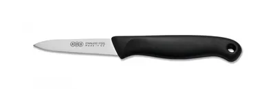 Produktbild von ORION Messer Küchenmesser PREMIUM 7,5 cm KDS spülmaschinengeeignet
