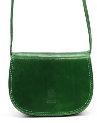Produktbild von Florence Handtaschen greg62296