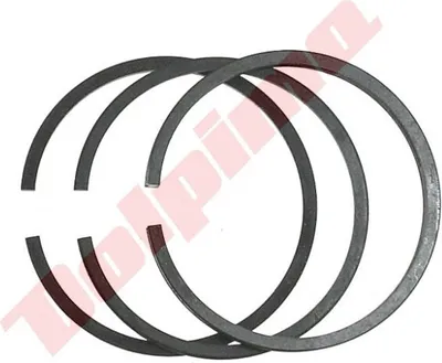 Image de Segment de piston Briggs & Stratton ( 298982 )