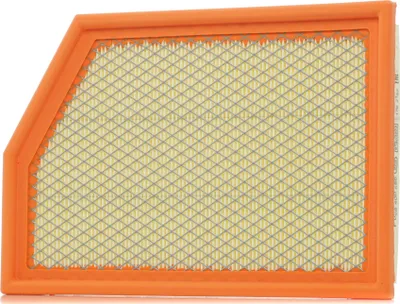 Immagine prodotto di Filtro aria BOSCH F 026 400 586