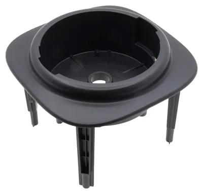 Produktbild von Moulinex Mixbehälter-Stützsitz PerfectMix+ LM811 LM81G LM82