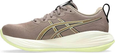 Immagine prodotto di Asics Sneakers 1011B960-020 in Brown color size 42.5