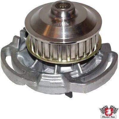 Produktbild von JP GROUP Kühlmittelpumpe Wasserpumpe für VW GOLF III (1H1) 1114102400