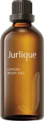 Immagine prodotto di Olio per il corpo al limone Jurlique 100 ml