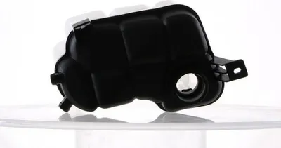 Produktbild von MAHLE Ausgleichsbehälter Kühlmittel für VOLVO XC60 (156) Kühlwasser CRT 141 000S