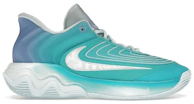 Produktbild von Nike Giannis Immortality 4 Christmas - EU 49.5