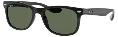 Obrázok produktu pre Ray-Ban RJ9052S 100/71 Veľkosť: 48