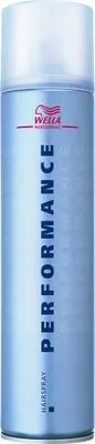 Image de PERFORMANCE Spray pour cheveux 500 ml