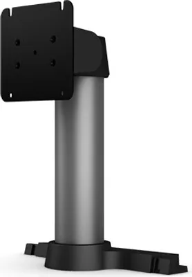 Image de Kurzer Tischfuss für I-Serie (10"), 1502L, 1004LS und 0702L