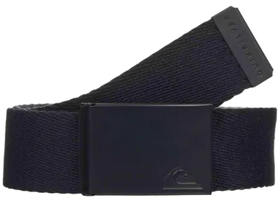 Image de Ceinture Quiksilver The Jam 5 pour Homme