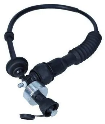 Produktbild von MAXGEAR 32-1164 Kupplungsseil Seilzug passend für PEUGEOT PARTNER Combispace (5F)