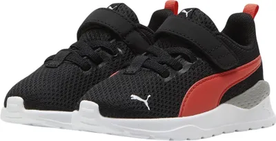 Produktbild von Puma Anzarun Sneaker Kinder