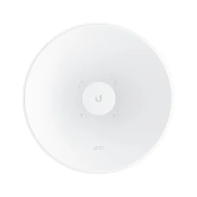 Obrázok produktu pre Ubiquiti UISP Dish