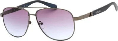 Immagine prodotto di Occhiali Guess GF0246