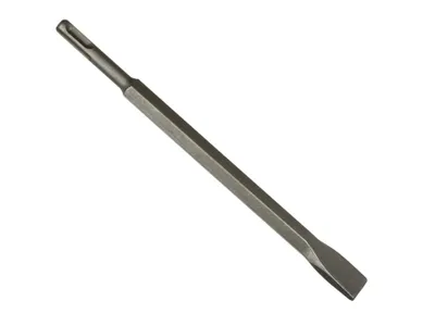 Obrázok produktu pre Sekáč SDS Plus 20mm x 250mm 01166