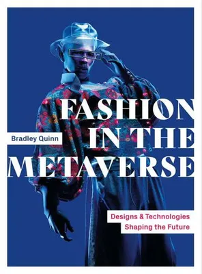 Image de La mode dans le métavers