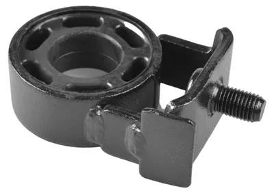 Produktbild von TEDGUM Differential-Lager 00446054 Hinten für MITSUBISHI PAJERO I (L04G, L14G)