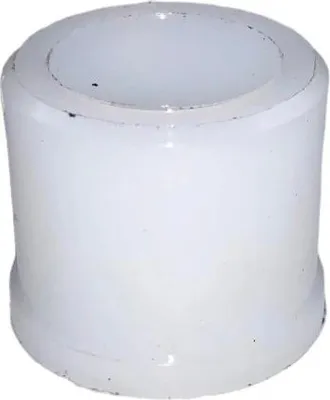 Image de Douille de dévidoir Épandeur en polyamide RNZ Brzeg 2012020410 Épandeur
